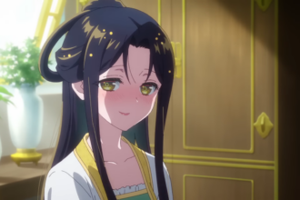 Though I Am an Inept Villainess