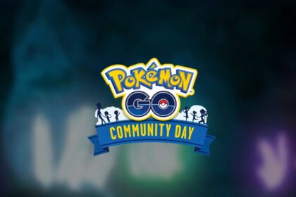 Tinkatink Community Day