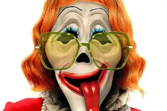 Todo Mundo em Pânico 6