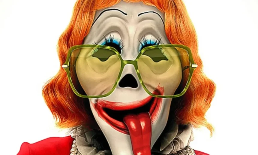 Todo Mundo em Pânico 6