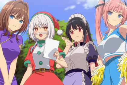 Tune In to the Midnight Heart