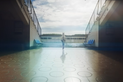 Umamusume: Cinderella Gray