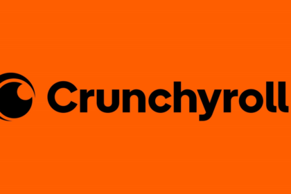 vazamento de dados Crunchyroll