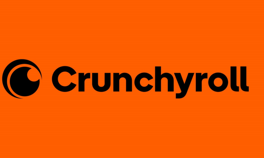 vazamento de dados Crunchyroll