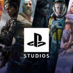 Virtua Fighter 5 REVO