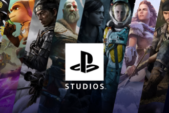 Virtua Fighter 5 REVO