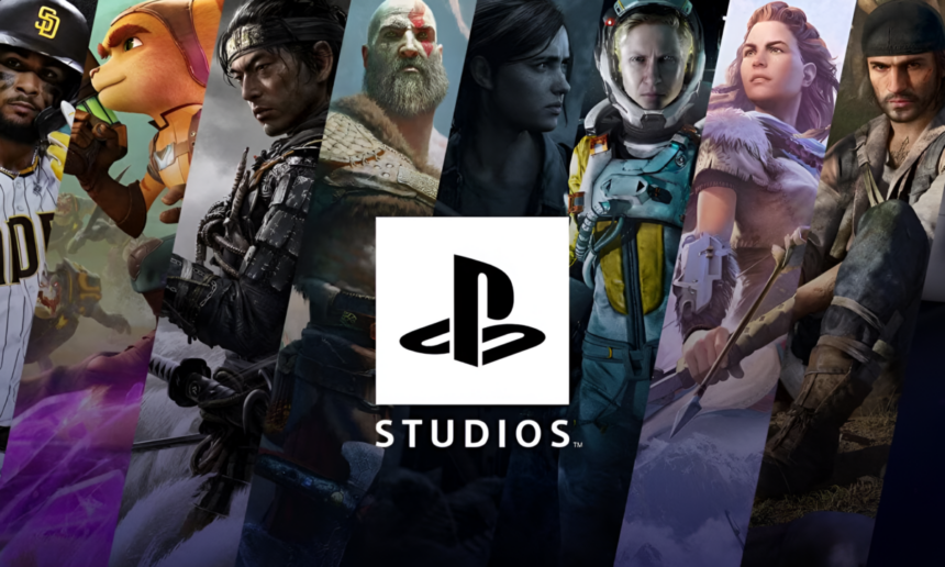 Virtua Fighter 5 REVO