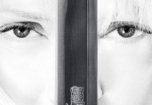 visual Kill Bill The Whole Bloody Affair (2)