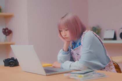 Wikipédia e Inteligência Artificial