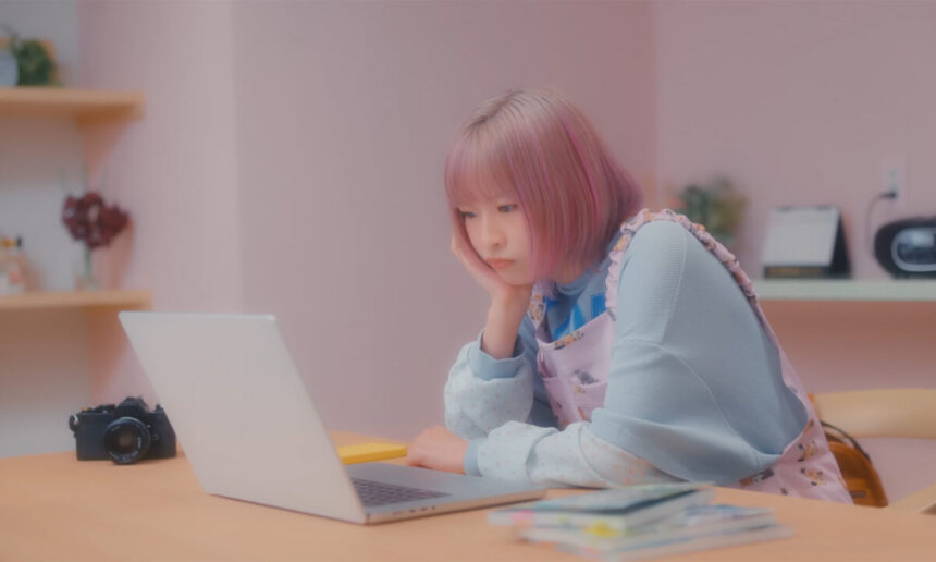 Wikipédia e Inteligência Artificial