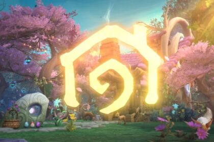 World of Warcraft Midnight