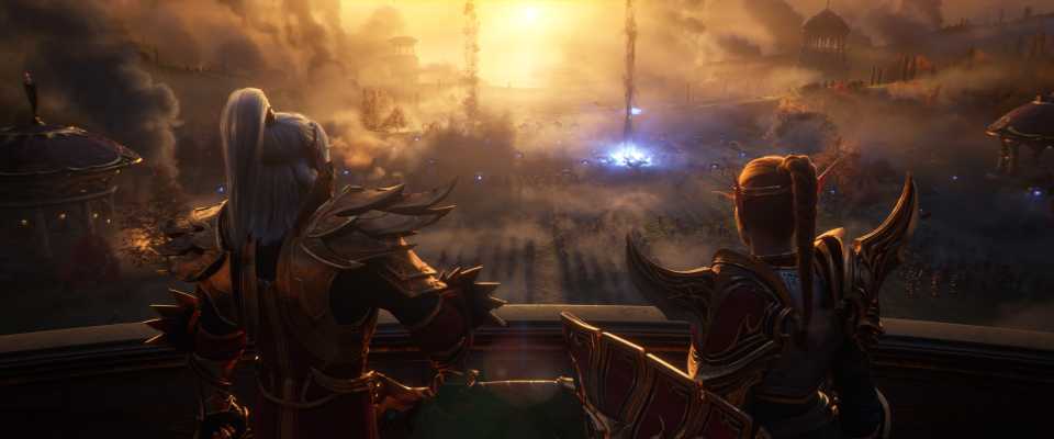 WoW_Midnight_Cinematic_Stills_(1)