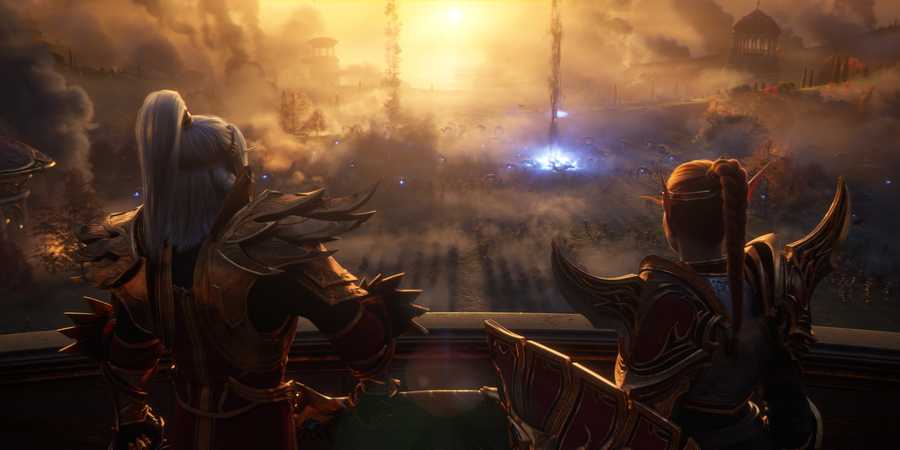 WoW_Midnight_Cinematic_Stills_(1)