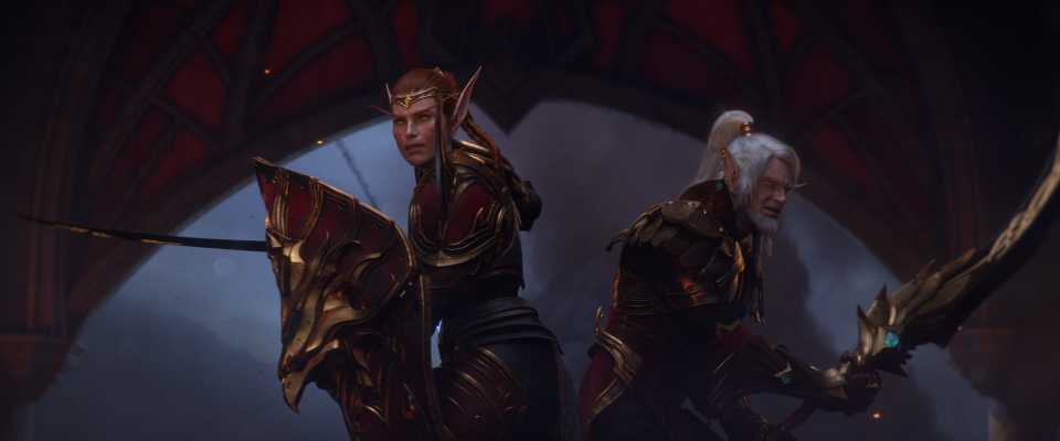 WoW_Midnight_Cinematic_Stills_(2)