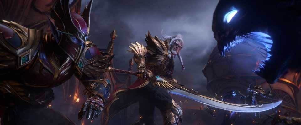 WoW_Midnight_Cinematic_Stills_(5)