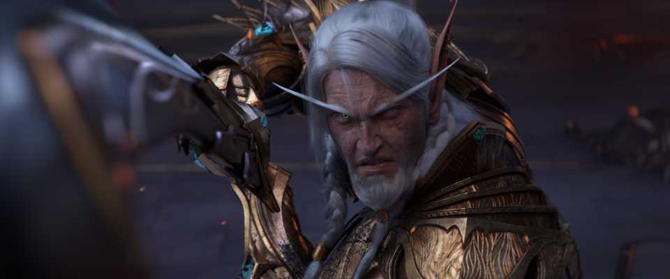 WoW_Midnight_Cinematic_Stills_(7)