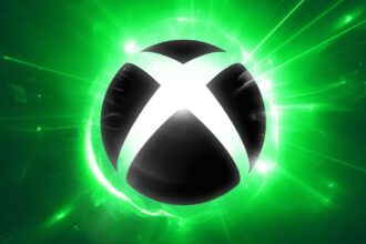 Xbox Game Pass