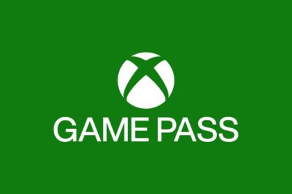 Xbox Game Pass TRITON