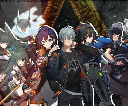 zenless zone zero current banner next banner and past banners-1