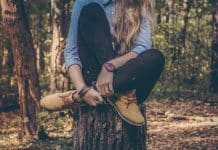 The Secret to Your Company’s Financial Health is Very Important animeac.com.br