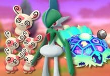 Pokémon: O Fenômeno Cultural que Continua a Evoluir Pokémon: O Fenômeno Cultural que Continua a Evoluir - Pokémon