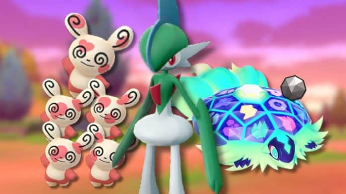 Pokémon: O Fenômeno Cultural que Continua a Evoluir - Pokémon