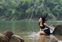 A Look at How Social Media & Mobile Gaming Can Increase Sales animeac.com.br