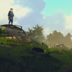 2026: The Year Gaming Fans Can’t Miss - 2026 games