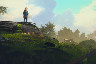 2026: The Year Gaming Fans Can’t Miss - 2026 games