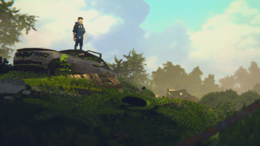 2026: The Year Gaming Fans Can’t Miss - 2026 games