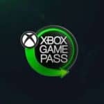 Xbox Game Pass 2026: Preço Reduzido e Mudanças Impactantes - Xbox Game Pass