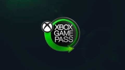 Xbox Game Pass 2026: Preço Reduzido e Mudanças Impactantes - Xbox Game Pass