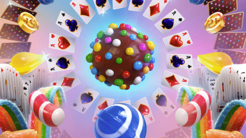 Idosa Gamer Surpreende Polícia Durante Verificação de Bem-Estar