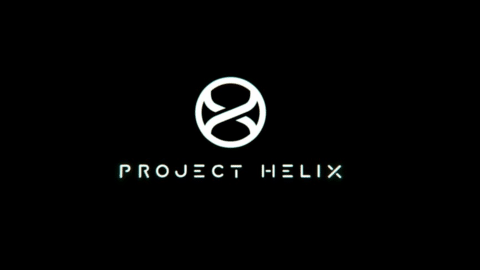 Project Helix: Xbox's Revolutionary Hybrid Device Unveiled