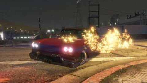 GTA 6: O Impacto Sísmico no Mercado de Jogos