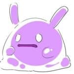 Pickmos Retirado do Steam Após Polêmica com Pokémon - Pickmos