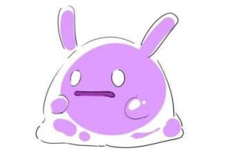 Pickmos Retirado do Steam Após Polêmica com Pokémon - Pickmos