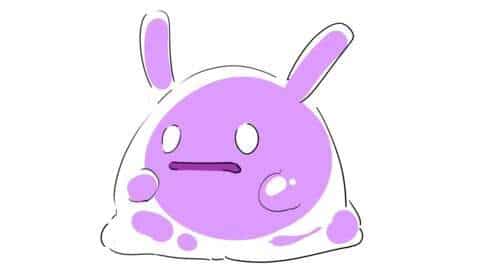 Pickmos Retirado do Steam Após Polêmica com Pokémon - Pickmos