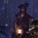 Windrose: O Fenômeno Pirata Conquista o Steam