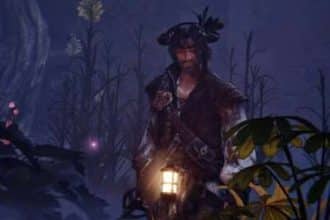 Windrose: O Fenômeno Pirata Conquista o Steam - Windrose