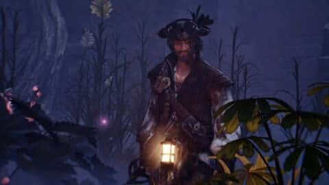 Windrose: O Fenômeno Pirata Conquista o Steam - Windrose