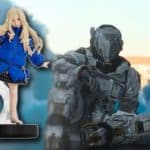 Pragmata: Novo Jogo da Capcom Chega com Surpresas Exclusivas - Pragmata