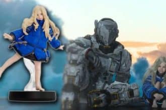 Pragmata: Novo Jogo da Capcom Chega com Surpresas Exclusivas - Pragmata