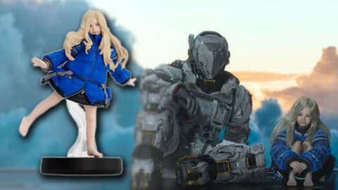 Pragmata: Novo Jogo da Capcom Chega com Surpresas Exclusivas - Pragmata