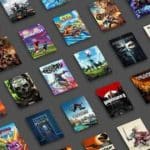 Xbox Game Pass: Mudança Radical no Acesso a Call of Duty - Xbox Game Pass