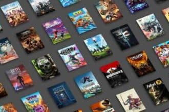 Xbox Game Pass: Mudança Radical no Acesso a Call of Duty - Xbox Game Pass