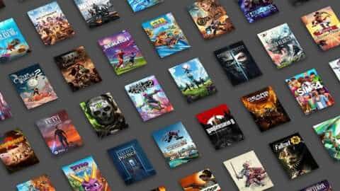 Xbox Game Pass: Mudança Radical no Acesso a Call of Duty - Xbox Game Pass