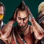 Far Cry na TV: Noah Hawley Revoluciona Adaptações - Far Cry