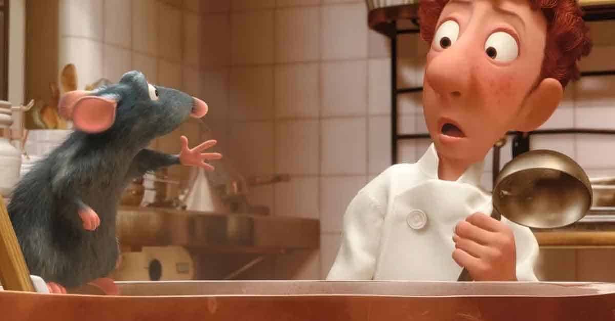 11 Filmes Perfeitos para Aquecer o Coração em Dias Frios