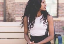 10 Cool Startups that Will Change Your Perspective on Clothes & Fashion animeac.com.br